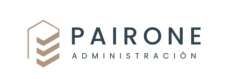 Administración Pairone